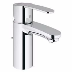 GROHE 23202000, Lavello da bagno