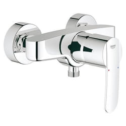 GROHE 23208000 rubinetto da bagno