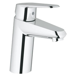 GROHE 3246920E rubinetto da bagno Cromo