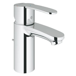 GROHE Wave Cosmopolitan Cromo