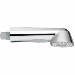 I ricambi originali Grohe garantiscono qualità e affidabilità nel tempo. Ogni parte di ricambio è la soluzione ideale per ass ...
