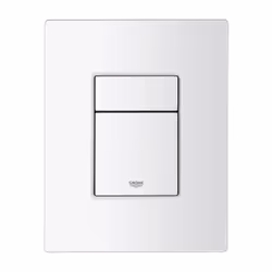 GROHE Even Bianco - Vista aggiuntiva 4