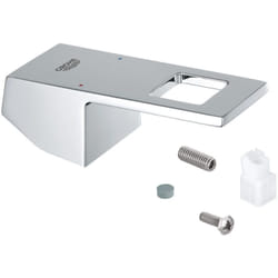 Grohe - Ricambio leva per miscelatore Eurocube 46786000