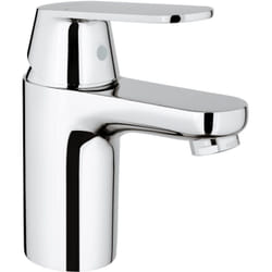 3282400L - Grifo de lavabo Cuerpo liso, tamaño s - Grohe
