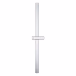 GROHE Euphoria Cube supporto per doccia
