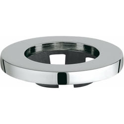 Accessori - Piastra di base, cromata 48165000 - Grohe