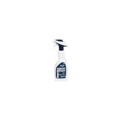 Grohe - Detergente per rubinetti GrohClean