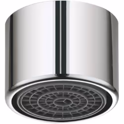 Grohe limitatore di flusso ricambio 48174000 (Import Allemagne). Cucine e bagni. Altri rubinetti. aérateurs per rubinetto.
