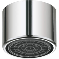 Grohe - 48174000 Aeratori per Rubinetto, Cromato