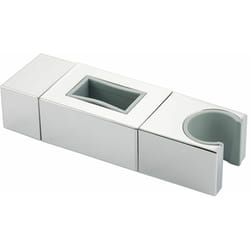 Grohe - Ricambio elemento scorrevole per asta doccia 48180000