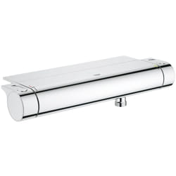 Grohe - Grohtherm 2000 Miscelatore termostatico per doccia 1/2' (34469001)