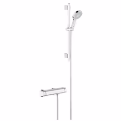 GROHE 34281001, Lavello da bagno