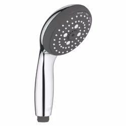 GROHE Vitalio Start 100, 1 pz