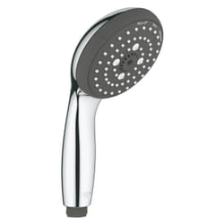 GROHE Vitalio Start 100 supporto per doccia