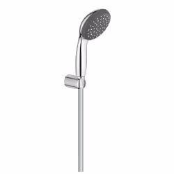 GROHE Vitalio Start 100, 1 pz