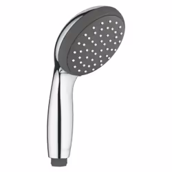 GROHE Vitalio Start 100, 1 pz