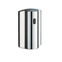 GROHE 37751001 Parte e montaggio per rubinetteria