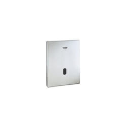 GROHE 37321SD1 Parte e montaggio per rubinetteria