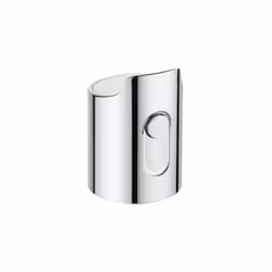 Maniglia di chiusura Fornitore / Produttore: GROHE Manopola di chiusura 47921000