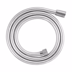 GROHE Silverflex TwistStop, 1 pz