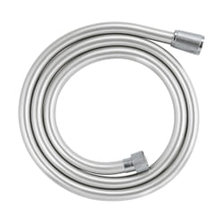 GROHE Silverflex TwistStop Cromo