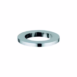 GROHE Rosetta 36370 cromata. Marca: GROHE. Marca: GROHE. Marca: GROHE