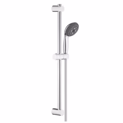 GROHE Vitalio Start 100, 1 pz