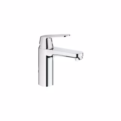 Rubinetti da bagno con funzione di risparmio idrico e catena retrattile Siete alla ricerca di un rubinetto per il bagno che f ...