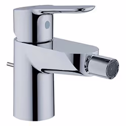 Mix bidet startedge c/piletta 23345000