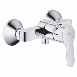 GROHE Start Edge, Cromo