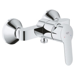 GROHE Start Edge Cromo