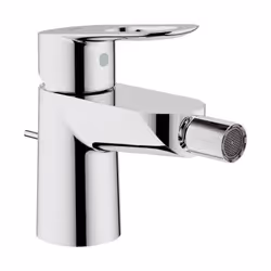 Codice: 23352000 Marca: GROHE. Grohe Rubinetto Miscelatore per Bidet Cromo Lucido Starlight Start Loop