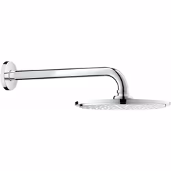 Rainshower® Cosmopolitan 210 Soffione doccia set 286 mm il set include: soffione doccia Rainshower Cosmopolitan 210 (28 373 0 ...