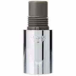 GROHE 46857000 - Tubo flessibile per soffione doccia per 31358 .Grohe è un produttore tedesco di sanitari con sede legale a H ...