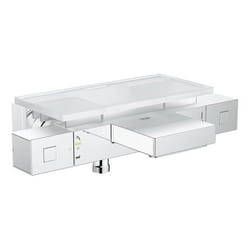 GROHE 34502000 rubinetto da bagno