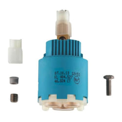 Grohe - 46863000 - Cartucho