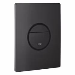 GROHE Nova Cosmopolitan, Nero, 1 pz