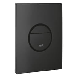 GROHE Nova Cosmopolitan Nero