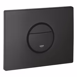 GROHE Nova Cosmopolitan Nero