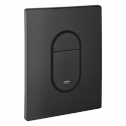 GROHE Arena Cosmopolitan, Nero, 1 pz