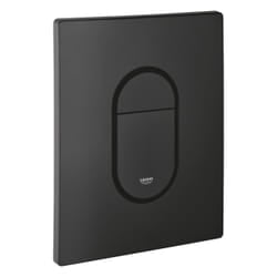 GROHE Arena Cosmopolitan Nero