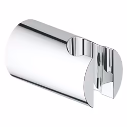 GROHE Vitalio Universal, Cromo, 1 pz