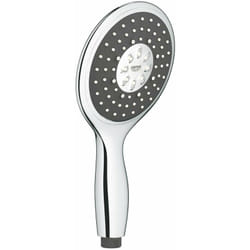 Grohe - Vitalio Rain - Doccetta, 130, 4 getti, cromo 26107000