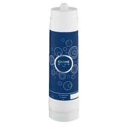 Grohe Blue Filtro Per Tutti i Sistemi Grohe Blue