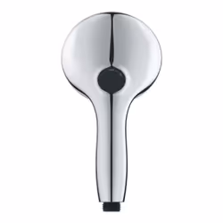 GROHE Vitalio Start 110 Cromo - Vista aggiuntiva 5