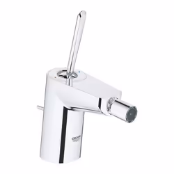 GROHE 24036000, Lavello da bagno