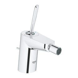GROHE 24036000 rubinetto da bagno
