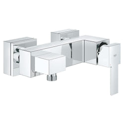 GROHE Sail Cube Cromo