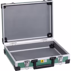Dettagli tecnici Colore Verde Dimensione del prodotto, larghezza 285 mm Dimensione del prodotto, lunghezza 345 mm Dimensione ...