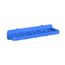 Allit StorePlus Flex P 39 Portapunta